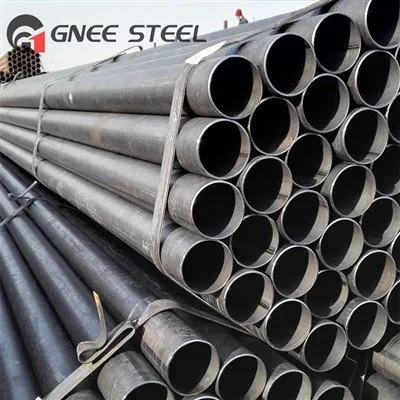 SAWL   anglis   plienas   vamzdis