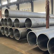 steel steel