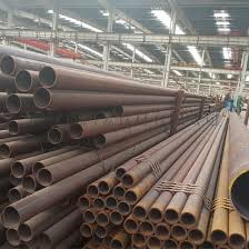 pipe pipe