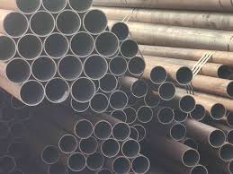 tube tube