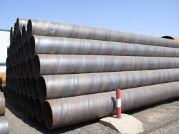 steel steel