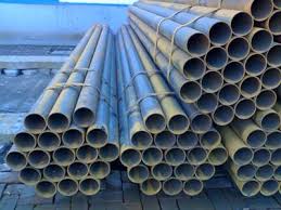 pipe pipe