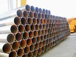 tube tube