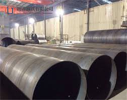 info-252-200