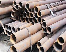 info-252-200 info-252-200