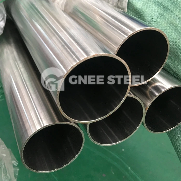 SA213 austenitic stainless steel pipe SA213 austenitic stainless steel pipe