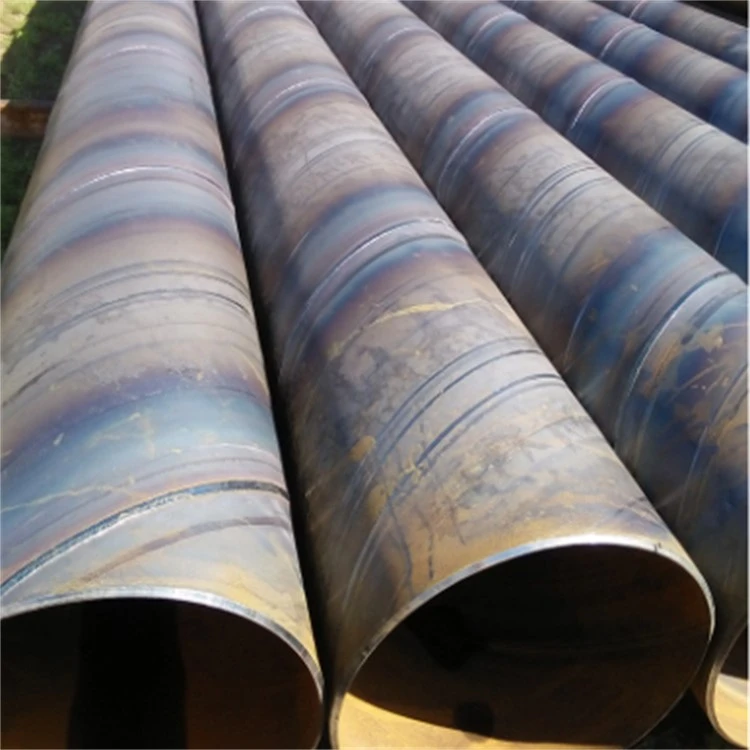 product-750-750