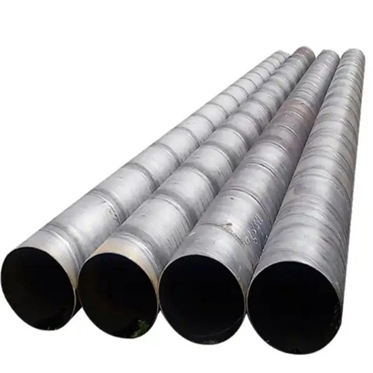 product-750-750