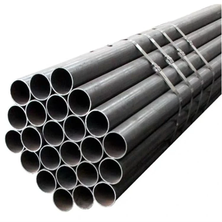 product-750-750 product-750-750