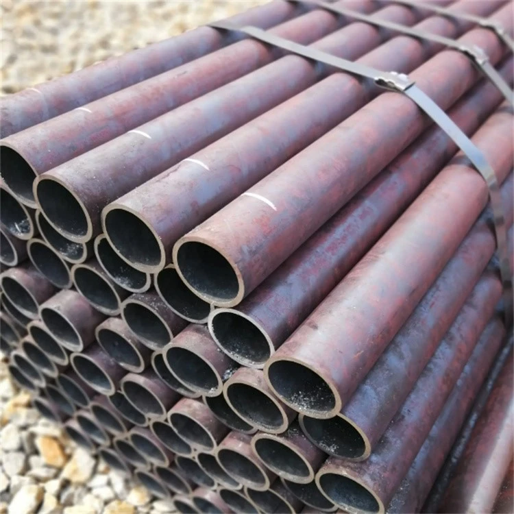 product-750-750 product-750-750
