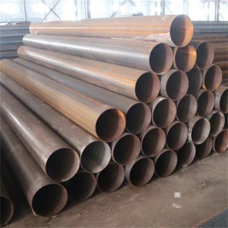 product-750-750 product-750-750