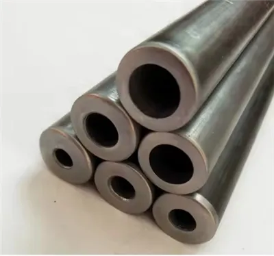 A691 1 CR CLASS53 VAMZDIS