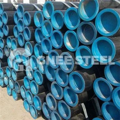 API 5L X70 ERW vamzdis