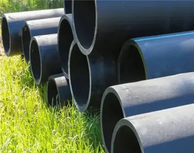 Tiesios siūlės anglies suvirintas karštai suvyniotas kvadratinis plieninis vamzdis Q355B