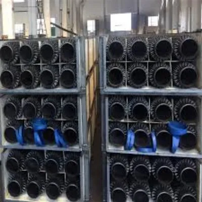 Dygliuotas vamzdis, dygliuotas vamzdis, vamzdis su antgaliu{0}}vamzdis su briaunomis