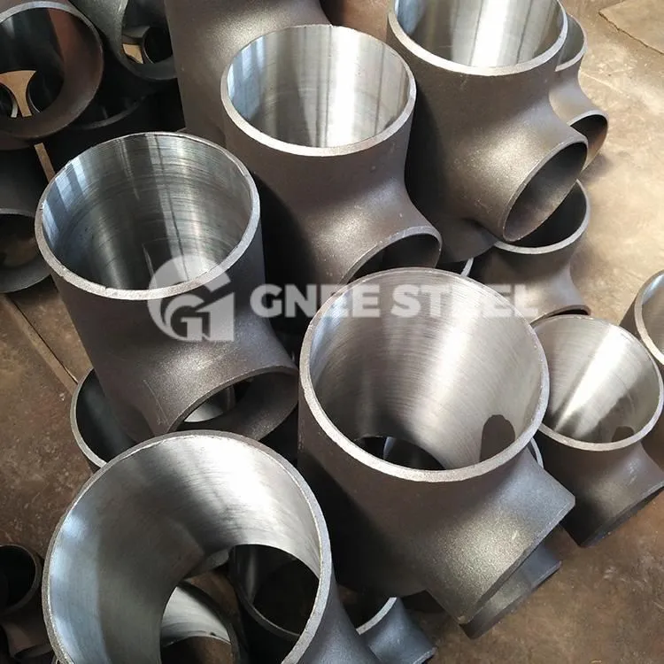 Nerūdijančio plieno kaltinės jungiamosios detalės